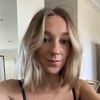 laurenhutchens